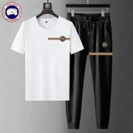 Picture of Canada Goose Shirt Pant Suits _SKUCanadaGooseM-5XL12yr1120732